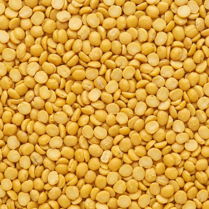 Toor Dal Arhar