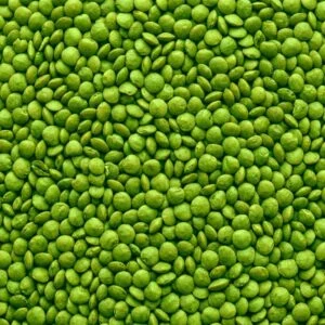 Green Moong Dal (Sabut Moong)