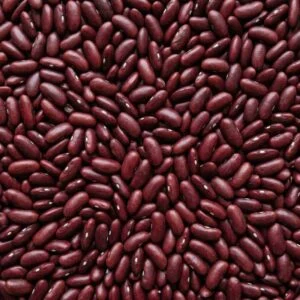 Rajma (Red Kidney Beans)
