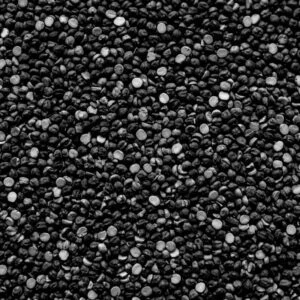 Whole Urad Dal (Sabut Black Urad)
