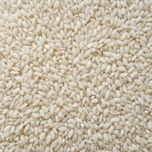 Rice (Non Basmati)
