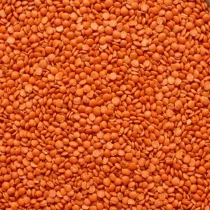 Masoor Dal Red (Lal Masoor)
