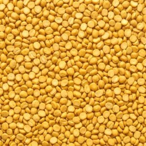 Soyabean Grains