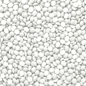 White Urad Dal (Dhuli Urad)